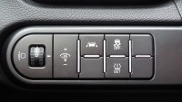 Kia cee'd Sporty Wagon Ceed SW 1.6 CRDi Aut.