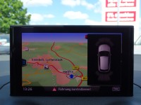 Audi Q2 1.5 35 TFSI S-Tronic