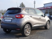 Renault Captur 0.9 TCE