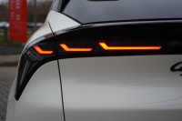 Alfa Romeo Junior Ibrida Speciale 1.2 VGT mHev