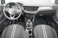 Opel Crossland 1.2 DI Turbo