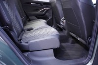 VW Tayron 2.0 TSI R-Line 4M DSG