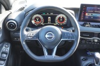Nissan Juke 1.0 DIG-T N-Design Aut.