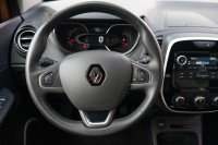 Renault Captur 0.9 TCe 90