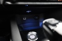 Peugeot 3008 GT-Line 1.2 PureTech 130 Aut.