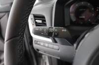 Nissan Qashqai N-Connecta 1.3 Dig-T