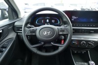 Hyundai BAYON Bayon 1.2 DPI