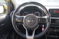 Kia Picanto 1.2 Edition 7