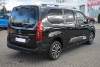 Citroen Berlingo 1.2 12V e-THP Live XL