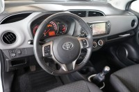 Toyota Yaris 1.3 Basis