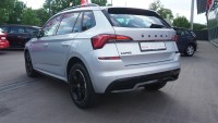 Skoda Kamiq 1.5 16V TSI Monte Carlo