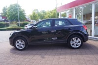 Audi Q2 30 TFSI