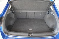 VW T-Roc 1.0 TSI