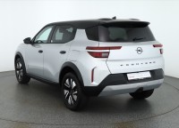 Opel Frontera 1.2 DI Turbo GS Hybrid Aut.