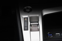 Peugeot 308 SW 1.5 BlueHDI 130 Aut.