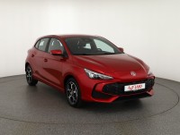 MG MG3 1.5 Hybrid Aut.