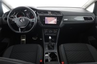 VW Touran 2.0 TDI DSG Join