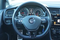 VW Golf VII Variant 1.5 TSI IQ.DRIVE BlueMotion