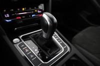 VW Arteon SB 1.4 TSI e-Hybrid R-Line