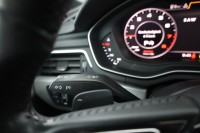 Audi A5 SB 2.0 TFSI Sport