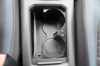 VW Golf Sportsvan VII 1.0 Comfortline IQ Drive