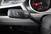 VW Touran 2.0 TDI DSG Comfortline