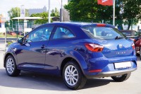 Seat Ibiza SC 1.0 Style