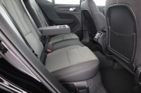 Volvo XC 40 XC40 B3 mHEV Aut.