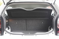 VW up up! 1.0 Basis