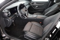 Mercedes-Benz E 200 E200 d T-Modell