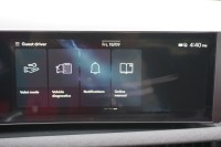 Hyundai Tucson 1.6 T-GDI N-Line Aut.