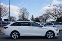 Seat Leon ST 1.4 e-Hybrid DSG FR