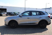 MG ZS 1.5 VTi-Tech Standard
