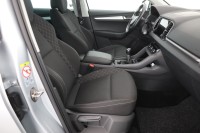 Skoda Karoq 1.5 TSI Ambition