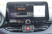 Hyundai i30 Kombi 1.6 T-GDI N-Line Aut.