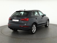 Audi Q3 1.4 TFSI S-tronic S Line