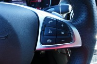 Mercedes-Benz GLC 200 220 d AMG Line 4Matic