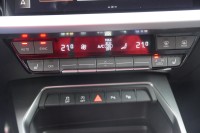 Audi A3 Sportback 35 1.5 TFSI S line