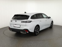 Peugeot 308 SW PureTech 130 Aut.