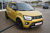 Suzuki Ignis 1.2 M-Hybrid Comfort+