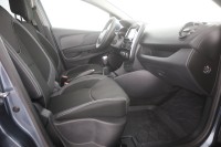 Renault Clio IV Grandtour 1.5 dCi Limited