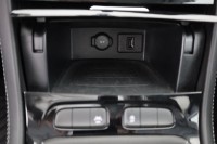 Opel Grandland 1.2 GS Line