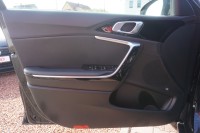 Kia xcee'd XCeed 1.4 T-GDI Vision Aut.