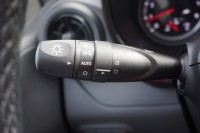 Hyundai i10 1.2
