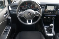 Renault Captur II 1.0 TCE