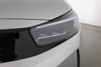 Opel Corsa GS 1.2 mHEV Turbo Aut.