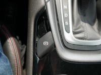 Ford Mondeo Turnier 2.0 EB ST-Line Autom.