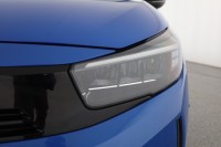 Opel Corsa 1.2 DI Turbo Aut.