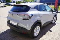 Renault Captur TCe 90 Facelift