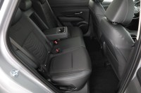 Hyundai Tucson 1.6 T-GDI Aut.